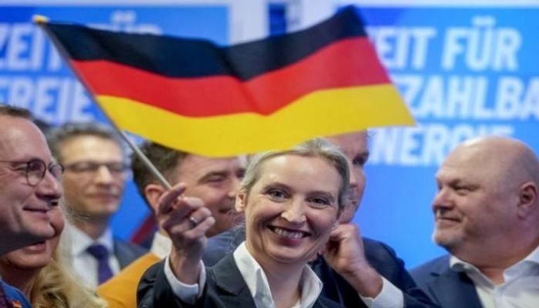 على طريقة ترامب.. كيف يخطط أقصى اليمين لحكم&nbsp;ألمانيا؟