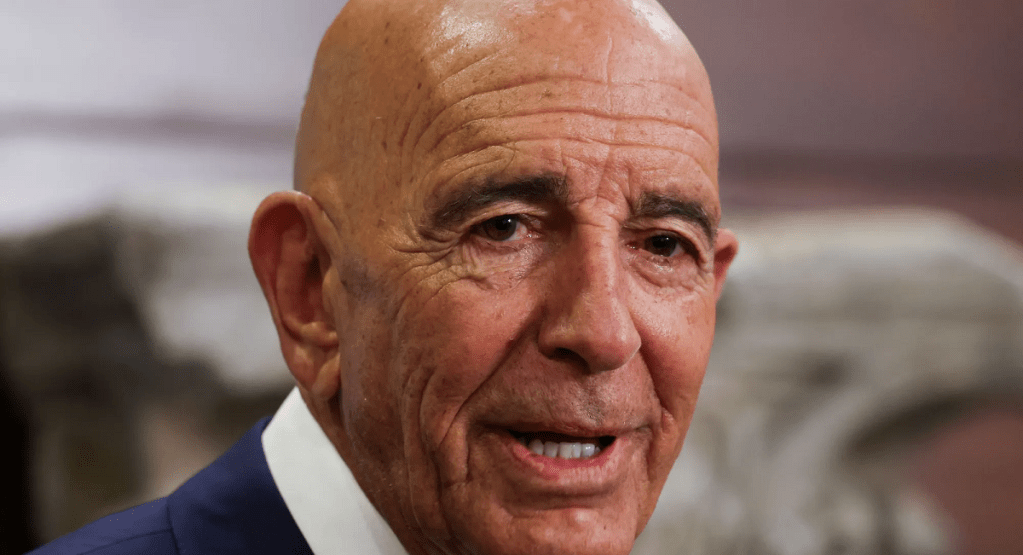 باراك: سوريا عند منعطف حاسم ويجب أن يسود السلام والحوار&nbsp;الآن