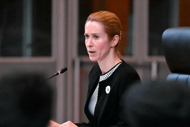 الاتحاد الأوروبي يضغط على إسرائيل لتحسين الوضع الإنساني في&nbsp;غزة