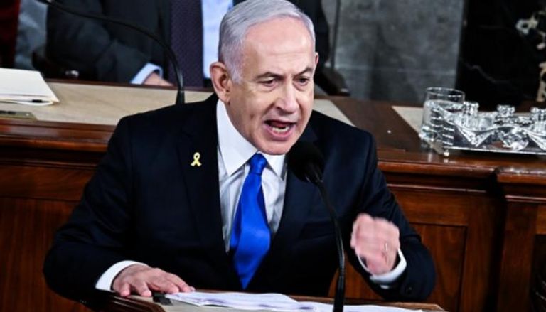 في اجتماع إسرائيلي عاصف… “اشتباك” بين الجيش&nbsp;والحكومة