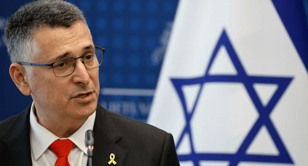 إسرائيل ترفض تعهدًا جديدًا من الشرع بحماية&nbsp;الأقليات