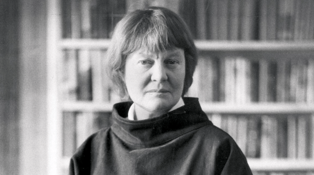 في الحبّ… وفلسفته: جامعة أكسفورد تصدر مرجعًا ضخمًا حول طبيعته&nbsp;وقيمته