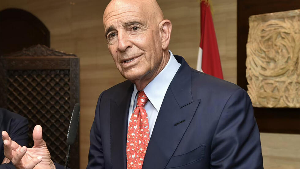 لبنان بين مفترقَين: نزع سلاح حزب الله… وسوريا&nbsp;الجديدة؟