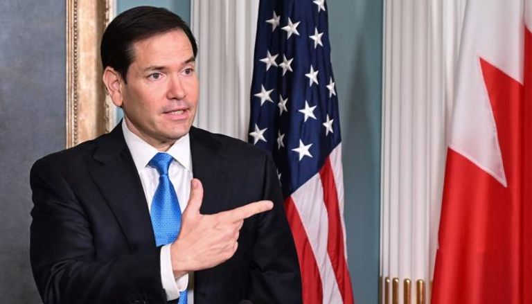 إسرائيل تقصف سوريا… أول تعليق&nbsp;أميركي