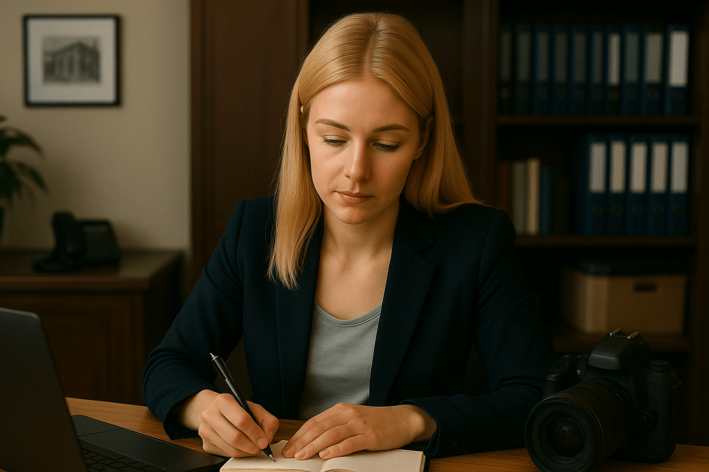 لبنان على حافة “إعادة التدوير”: قراءة في تصريحات توماس بارّاك&nbsp;الأخيرة