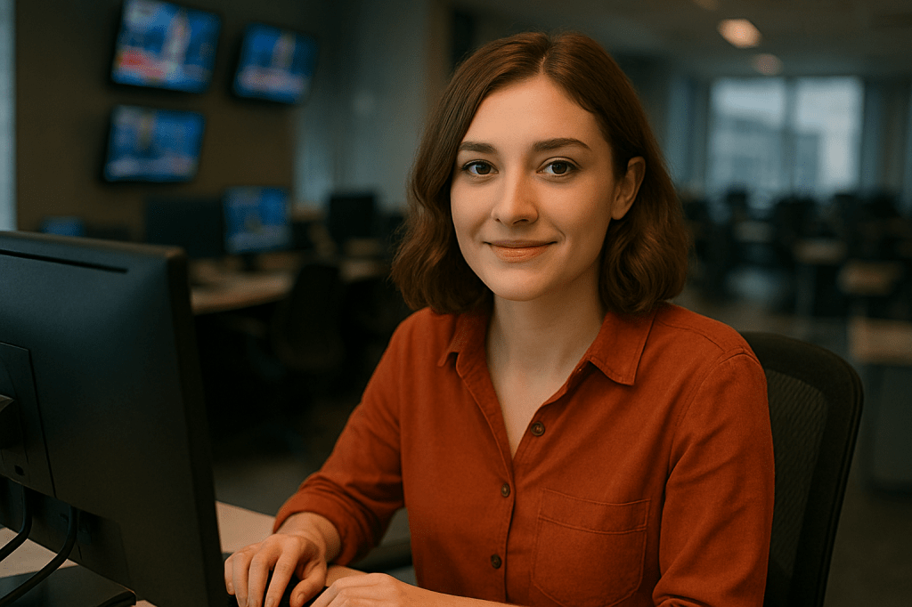 كلّ العالم يتحرّك لأجل غزّة… إلّا “حماس” جامدة