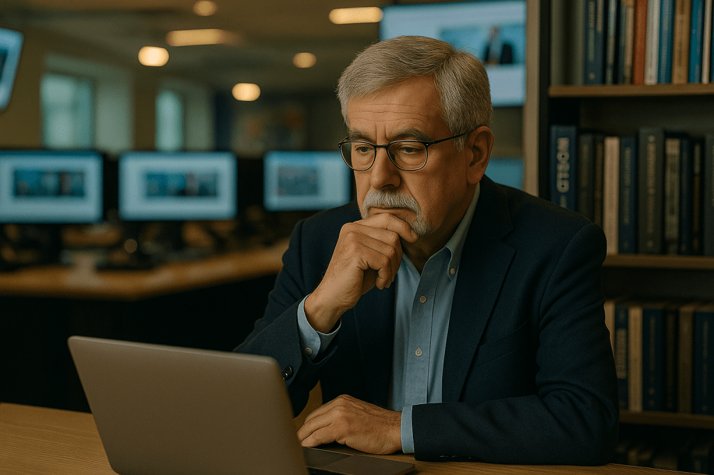 بين ذكرى انفجار المرفأ وجلسة حصرية السلاح: لبنان على مفترق&nbsp;جديد