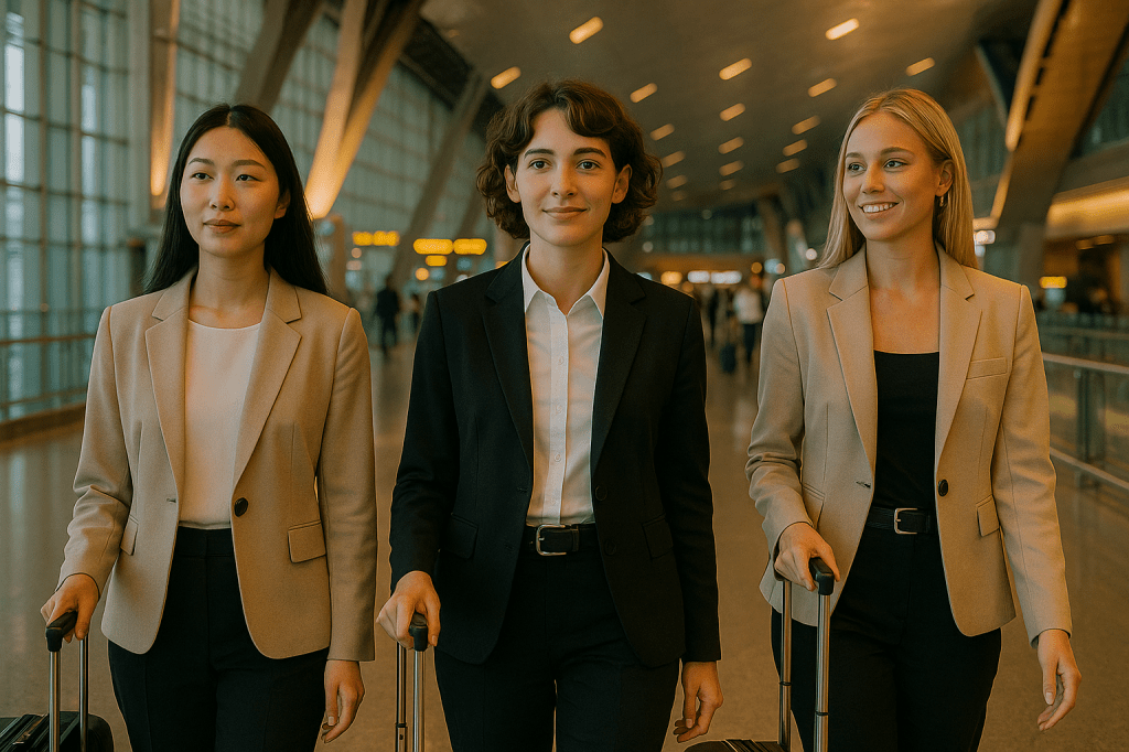 الشاي في قعر السفينة… أم العرق في قعر&nbsp;الوطن؟