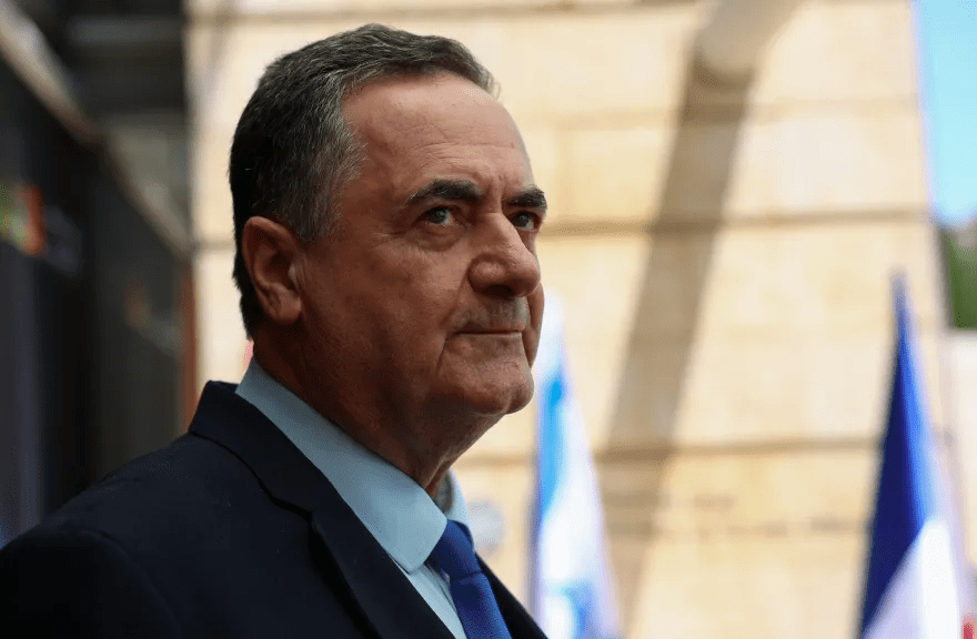 وزير الدفاع الإسرائيلي: مقتل المتحدث باسم الجناح العسكري&nbsp;لحماس