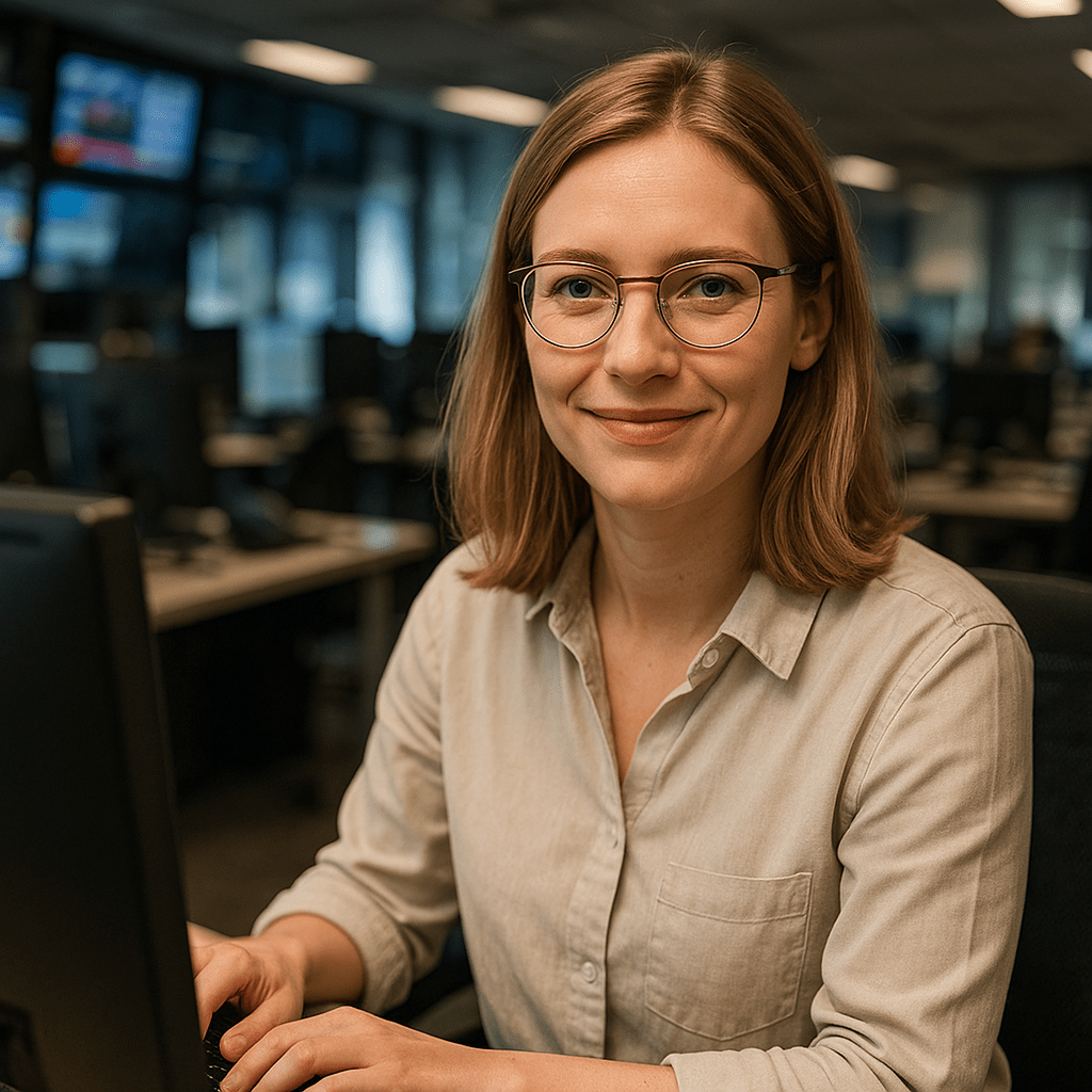 الهولنديون يطوون صفحة الكراهية: صعود الوسط وتراجع اليمين&nbsp;المتطرّف