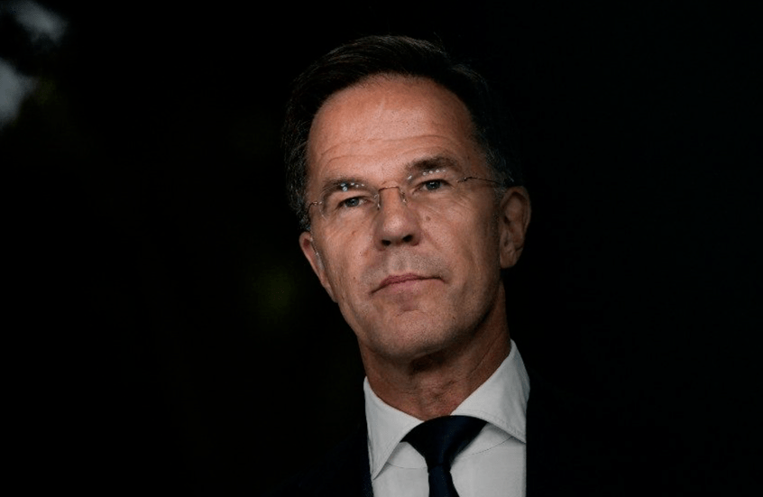 الناتو يطلق عملية “الحارس الشرقي” لتعزيز&nbsp;دفاعاته