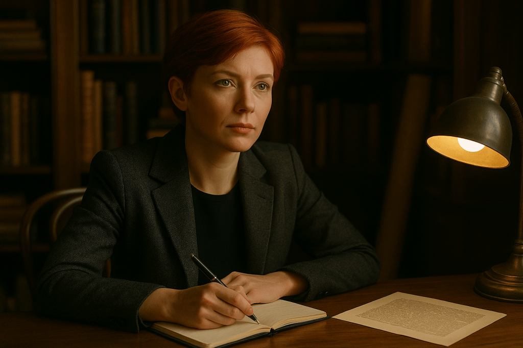 غرينلاند ليست للبيع: حين تعود الإمبراطورية إلى لغتها&nbsp;القديمة