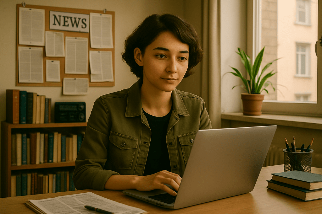 إسرائيل وأفريقيا… حكايات الذاكرة والحدث: بين “ابن بعير” ومشهد هرجيسا&nbsp;اليوم