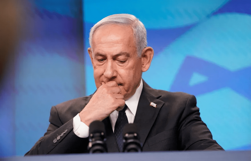 انتقادات لاذعة من اليمين المتطرف لنتنياهو مع ضغط ترامب لإنهاء حرب&nbsp;غزة