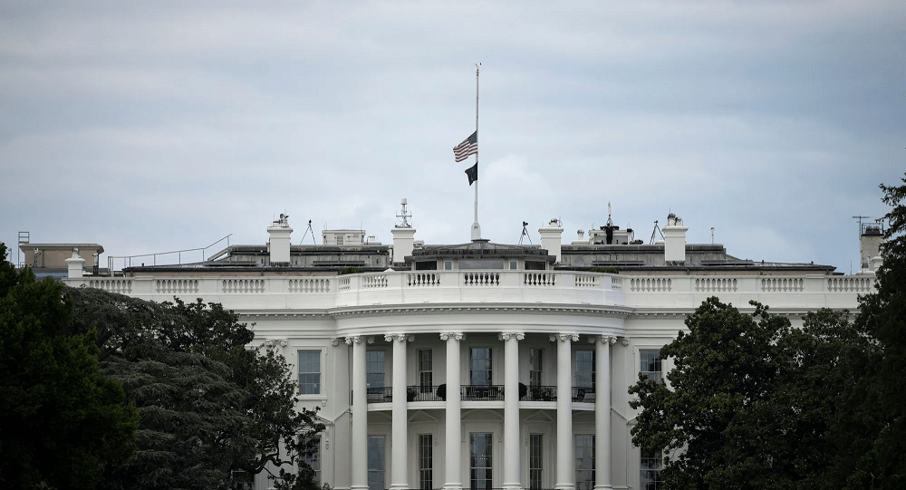 أول تعليق من البيت الأبيض بعد إعلان جائزة نوبل&nbsp;للسلام