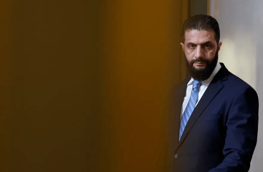 تلفزيون ومصدر: الرئيس السوري يزور موسكو يوم&nbsp;الأربعاء