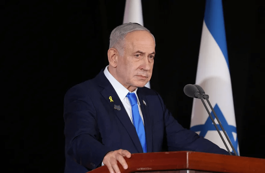 تحليل-وقف إطلاق النار يتيح متنفسًا لإسرائيل لإنهاء عزلتها&nbsp;الدولية