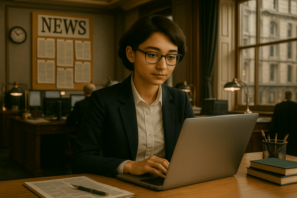 إلى أيّ مسارٍ تتّجه&nbsp;سوريا؟