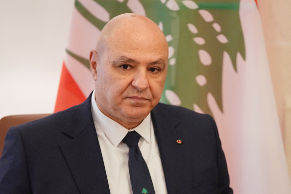 حين تتقدّم الدولة… ويتراجع&nbsp;الوهم