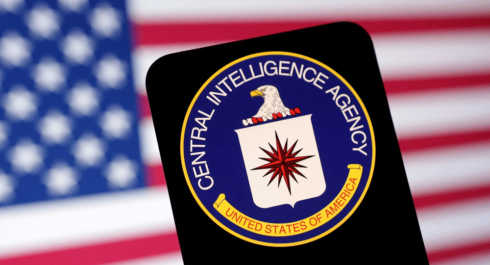 المخابرات الأميركية تطلق حملة لتجنيد&nbsp;إيرانيين