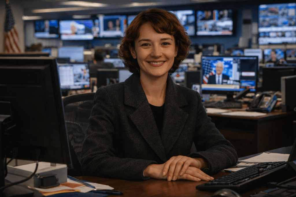 لبنان… حين يقرّر الموت أن يتكلّم باسم&nbsp;الوطن