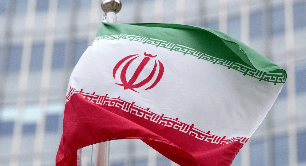 بعد مقتل خامنئي… إيران تعلن الحداد وعطلة&nbsp;رسمية