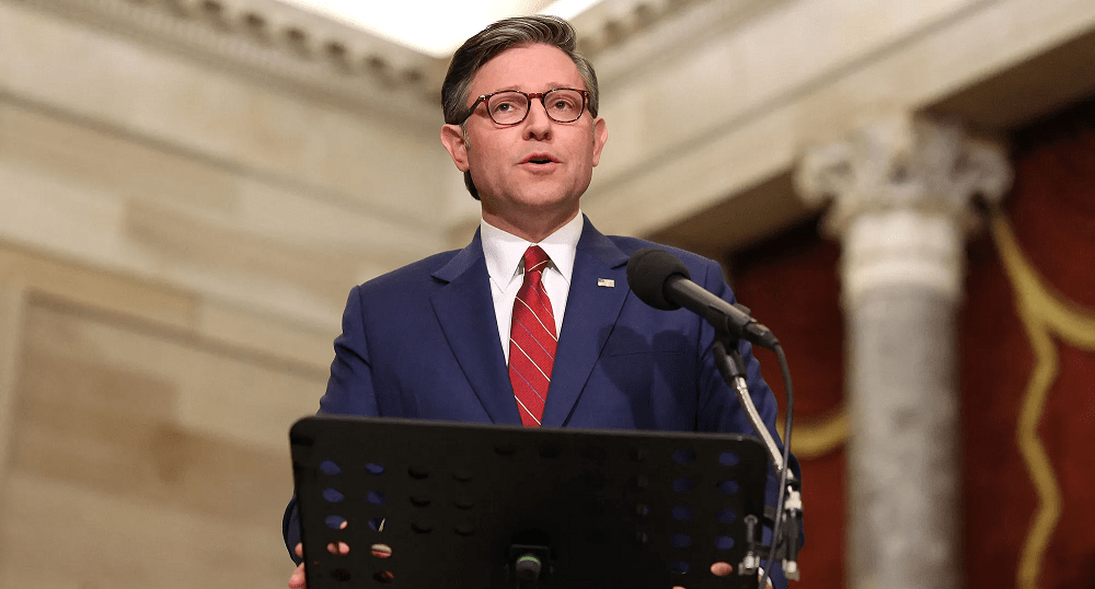 جونسون يبرر الضربة على إيران… ويكشف نية&nbsp;إسرائيل