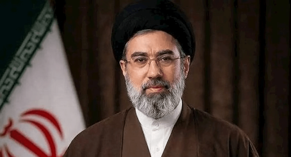 كدمة وكسر وجروح… مصدر يكشف تفاصيل إصابة مجتبى&nbsp;خامنئي