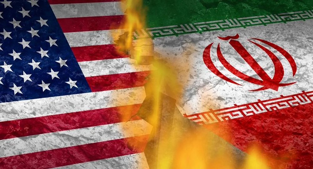 تقرير: اتفاق سلام بين طهران وواشنطن رهين بالملف&nbsp;النووي